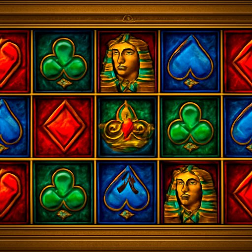 678bt Book of Dead slot screen